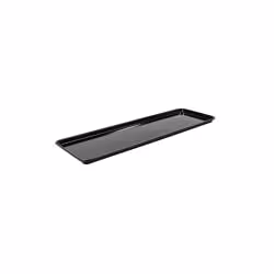 SCHNEIDER Platten aus Melamin 227094
