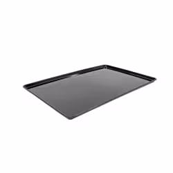 SCHNEIDER Platten aus Melamin 227096