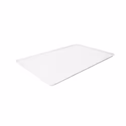 SCHNEIDER Platten aus Melamin 227097
