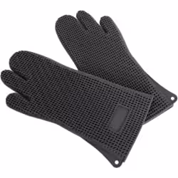 SCHNEIDER Silikon Backhandschuhe