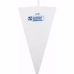 SCHNEIDER Spritzbeutel "Masterflex"