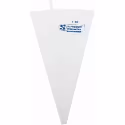 SCHNEIDER Spritzbeutel "Masterflex"