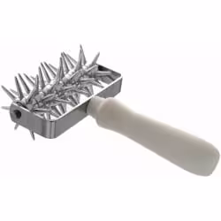 SCHNEIDER Stipproller 154104