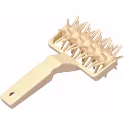 SCHNEIDER Stipproller