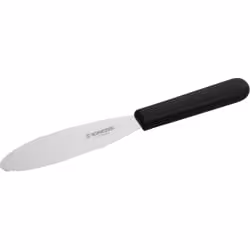 SCHNEIDER Streichmesser mit Wellenschliff 260672