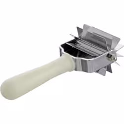SCHNEIDER Strudelwalze 154300