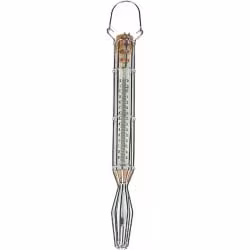 SCHNEIDER Thermometer 160001