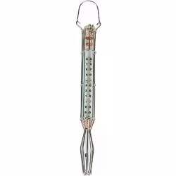SCHNEIDER Thermometer 160002