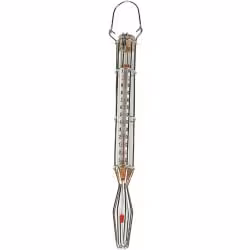 SCHNEIDER Thermometer 160003