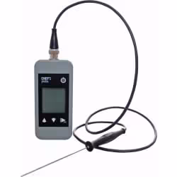 SCHNEIDER Thermometer "Chef’s probe" 160050