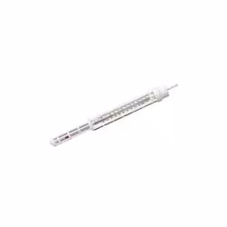 SCHNEIDER Thermometer