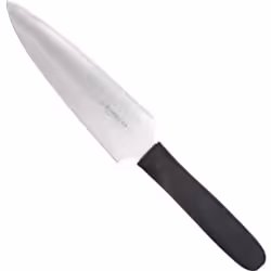 SCHNEIDER Tortenmesser