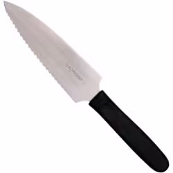 SCHNEIDER Tortenmesser