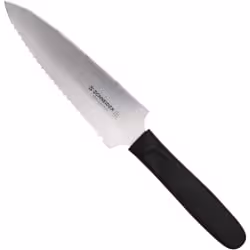 SCHNEIDER Tortenmesser