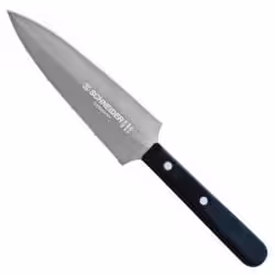 SCHNEIDER Tortenmesser und -heber