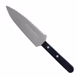 SCHNEIDER Tortenmesser und -heber