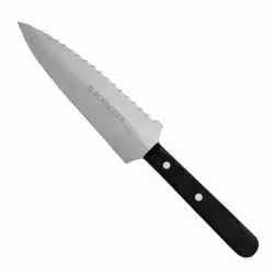 SCHNEIDER Tortenmesser und -heber