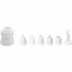 SCHNEIDER Tüllen-Adapter-Set 350147