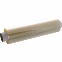 SCHNEIDER UNIFOL Frischhaltefolie