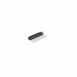 SCHNEIDER Vorsatzschiene Typ-S 995811