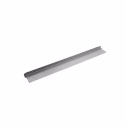 SCHNEIDER Vorsatzschiene Typ-S 995841