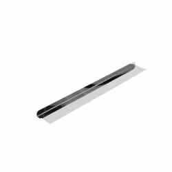 SCHNEIDER Vorsatzschiene Typ-S 997841