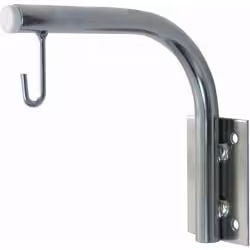 SCHNEIDER Wandhaken für Dosiersystem 152972