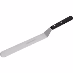SCHNEIDER Winkelpalette 262726