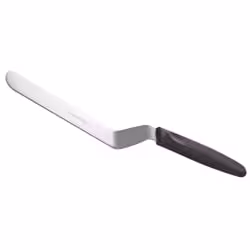 SCHNEIDER Winkelpalette