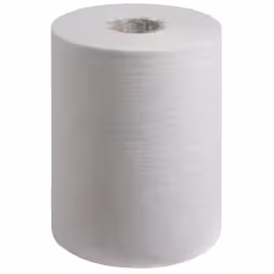 SCOTT Control™ Rollenhandtuchpapier Slimroll