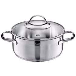 SILIT Achat Bratentopf 2101234234