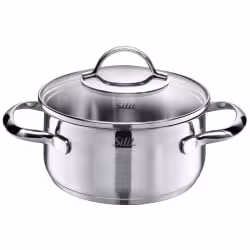 SILIT Achat Bratentopf 2101235620