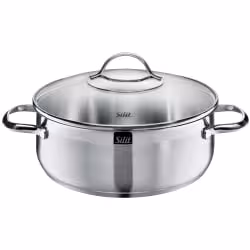 SILIT Achat Bratentopf 2101253068