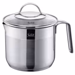 SILIT Achat Milchtopf