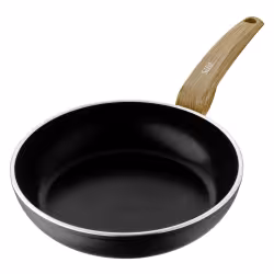 SILIT Faggo Bratpfanne 2110301301