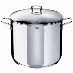 SILIT Gourmet Plus Suppentopf