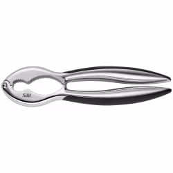 SILIT Nussknacker 2141261889