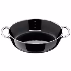SILIT Professional Schmorpfanne 2111272694
