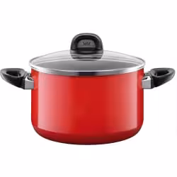 SILIT Rojo Fleischtopf 21.0223.2612