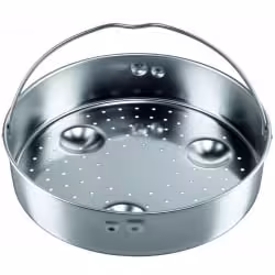SILIT Sicomatic Einsatz