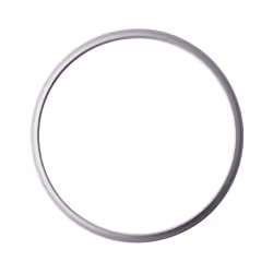 SILIT Sicomatic Silikon Gummiring 2150162100