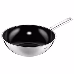 SILIT Wuhan Wok-Pfanne 2137263753