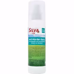 SILVA EX Anti-Marder Spray 1119