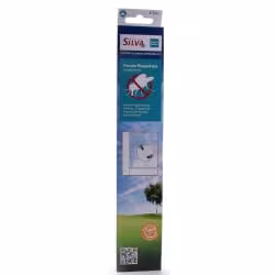 SILVA Fensterfliegenfalle lang 5383422