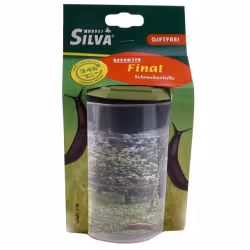 SILVA Schneckenfalle Final 61279351
