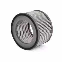 SOEHNLE AirFresh Clean 400 Ersatzfilter 68129
