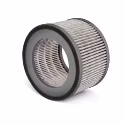 SOEHNLE Ersatzfilter AirFresh Clean 300  68106