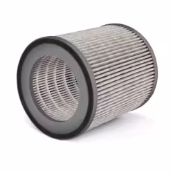 SOEHNLE Ersatzfilter Airfresh Clean Connect 500  68107