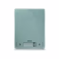 SOEHNLE Page Comfort 300 Slim Küchenwaage