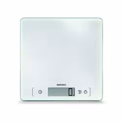 SOEHNLE Page Comfort 400 Küchenwaage 00061505
